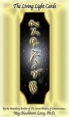 living-light-cards-set