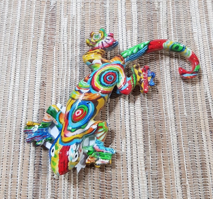 lizard4