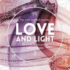 love-and-light