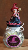 love-in-a-jar