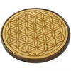 love_grid_board