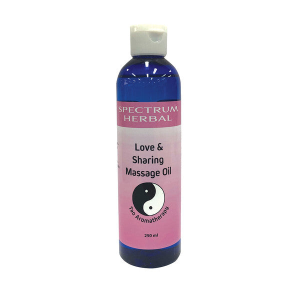 lovesharing-massoil