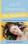 lucid dreaming