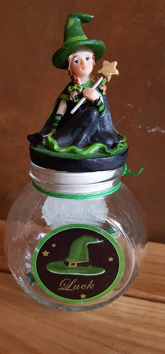 luck-in-a-jar