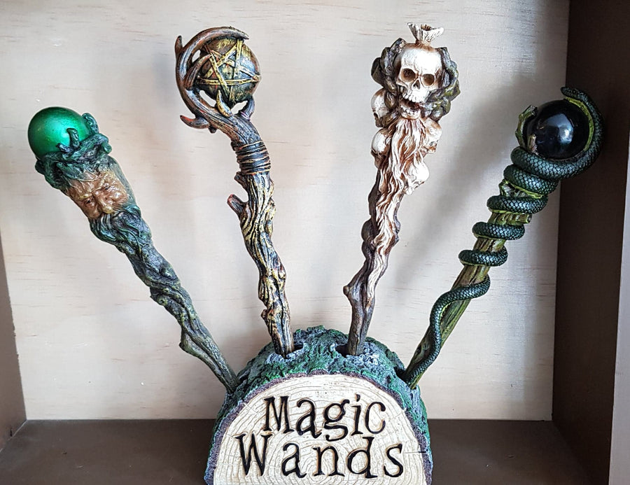 magic_wand