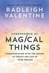 magical things