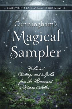 magical_sampler