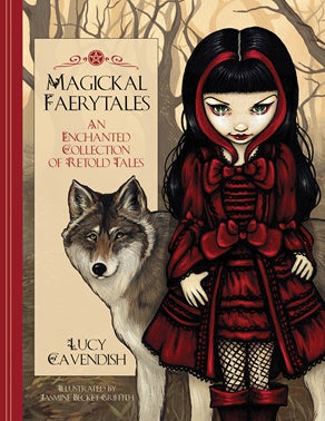magickal-faerytales