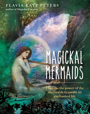 magickal-mermaids