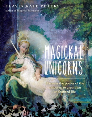 magickal-unicorns