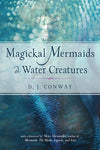 magickal_mermaids_book