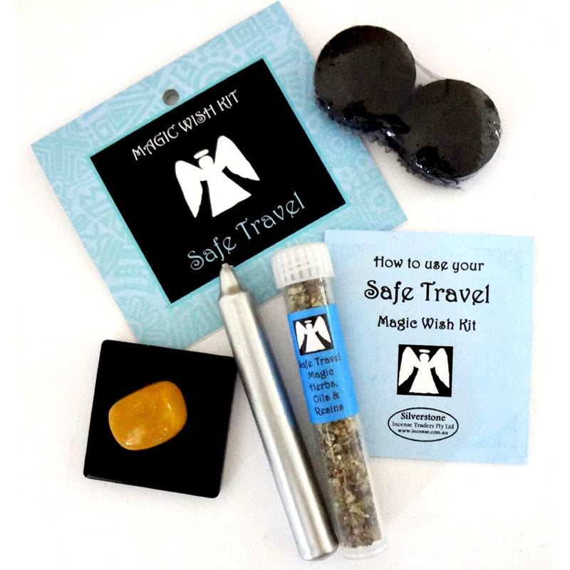 magicwishkitsafetravel