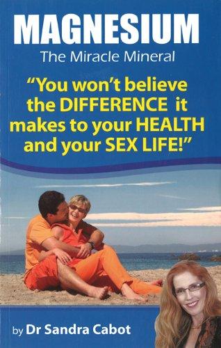 magnesium-the-miracle-mineral