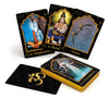 mahabharata oracle 2