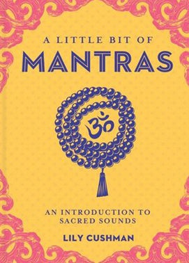 mantra
