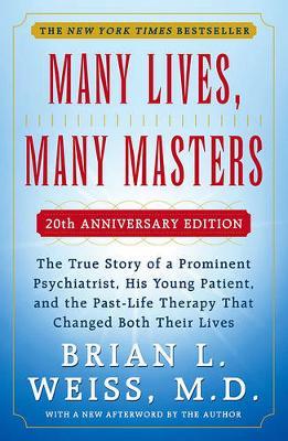 many-lives-many-masters