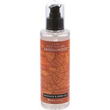 mass&#038;body-sandalwood