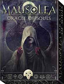 mausolea_oracle