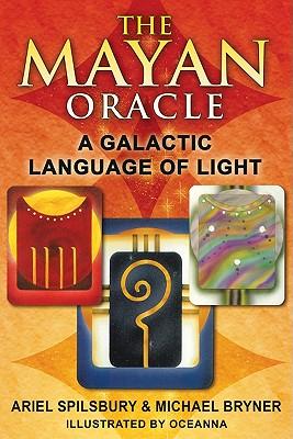 mayan-oracle-set-rev-ed