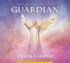 meditation-to-connect-guardian-angel