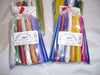 Nimbin Multicolour 20 Pack