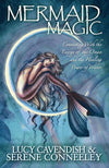 mermaid-magic