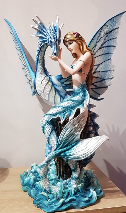 mermaid_dragon