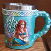 mermaid_mug