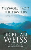 messages-from-the-masters