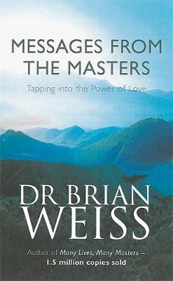 messages-from-the-masters
