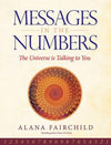 messages-in-the-numbers