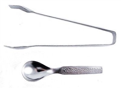 metal_tong_spoon