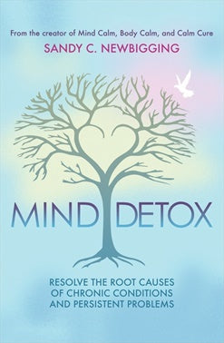 minddetox