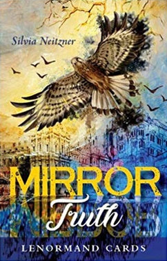 mirror_truth