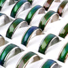Mood Rings
