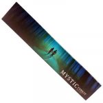 mystic-forest