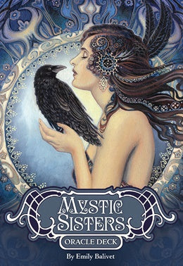 mystic-sisters