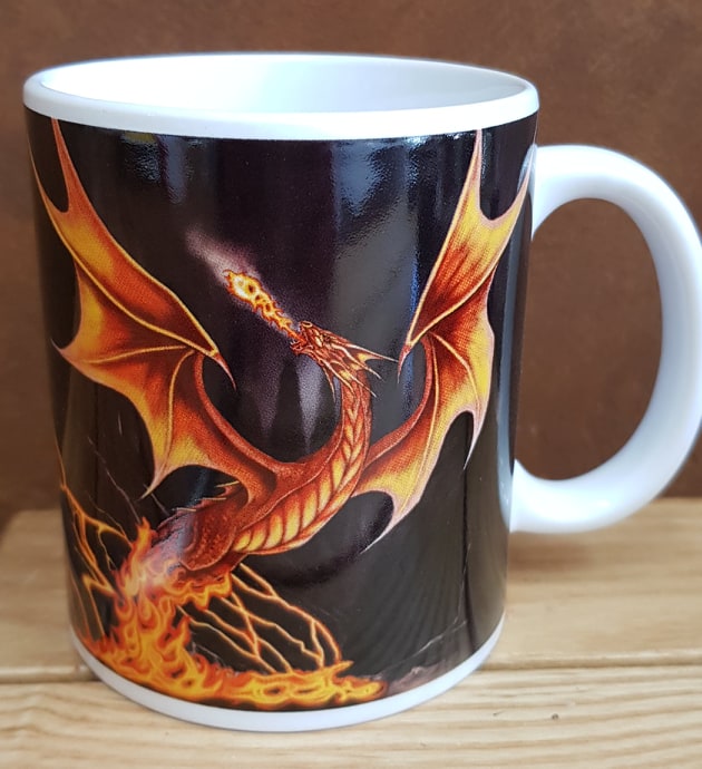 mystical_mug