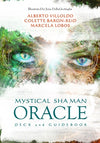 mystical_shaman