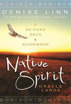 native-spirit-oracle-cards