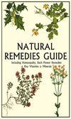 natural-remedies-guide