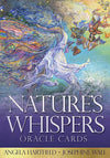 nature-s-whispers-oracle-card-set