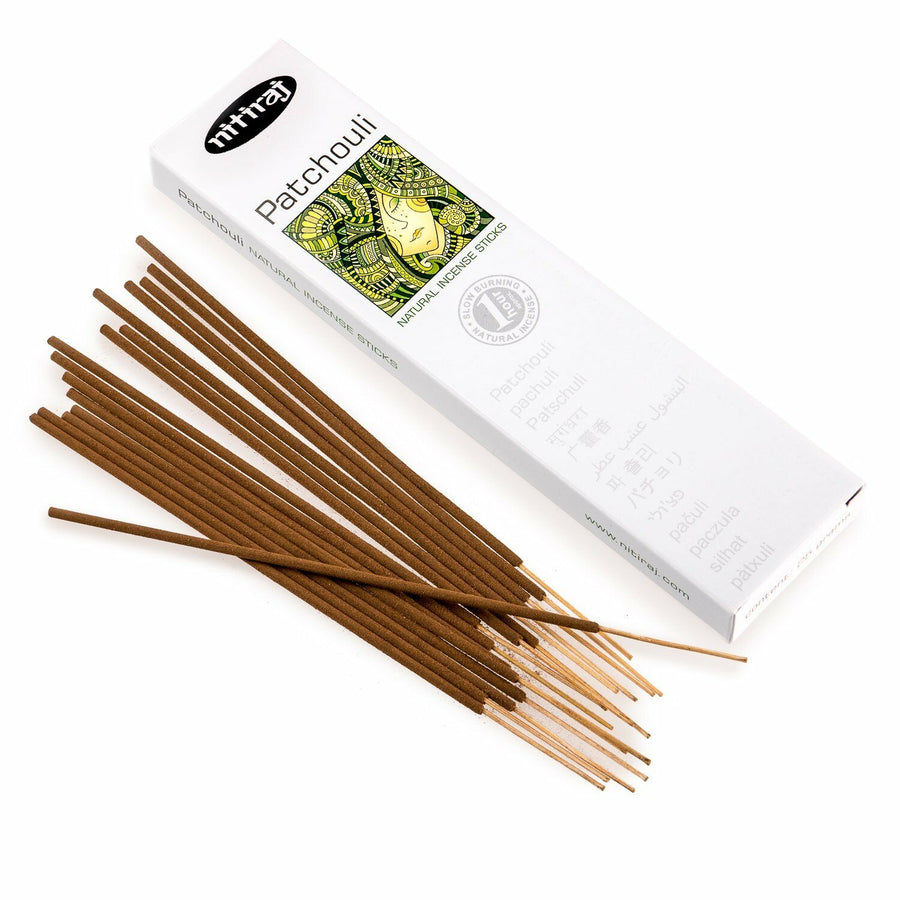 nitiraj_patchouli