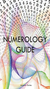 numerology_guide