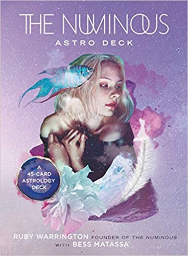 numinous-astro-deck