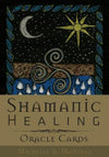 oc_shamanic_healing