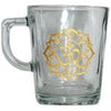 om-glass-tea-cuup