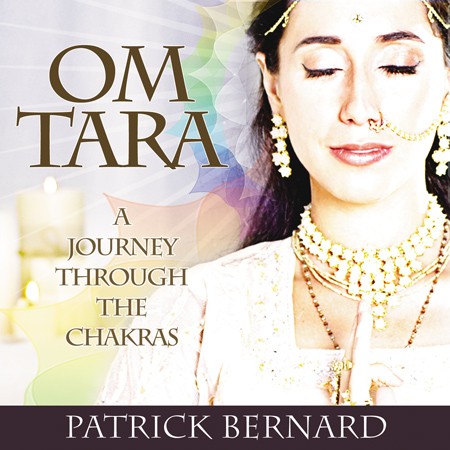 om_tara