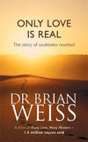 only-love-is-real