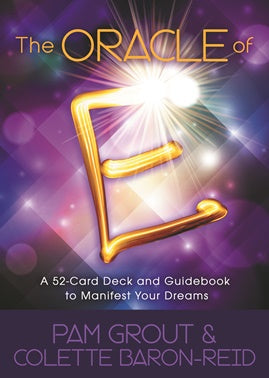 oracle-of-e